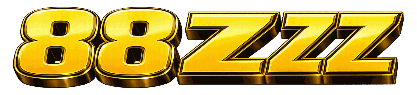 88zz লোগো